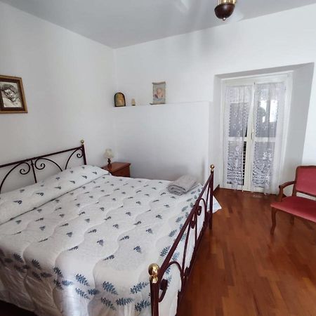 Casa Vacanza Nonna Maria Calvi dell' Umbria Екстер'єр фото