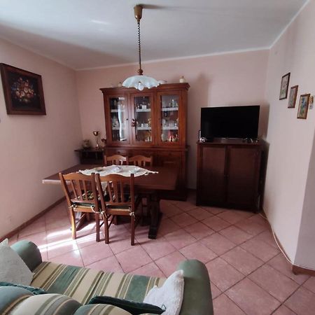 Casa Vacanza Nonna Maria Calvi dell' Umbria Екстер'єр фото