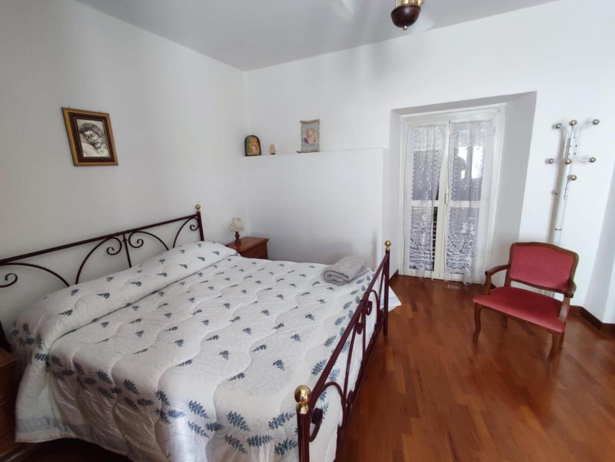 Casa Vacanza Nonna Maria Calvi dell' Umbria Екстер'єр фото