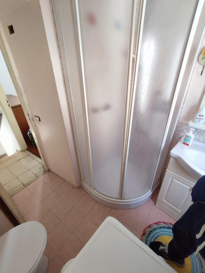 Casa Vacanza Nonna Maria Calvi dell' Umbria Екстер'єр фото