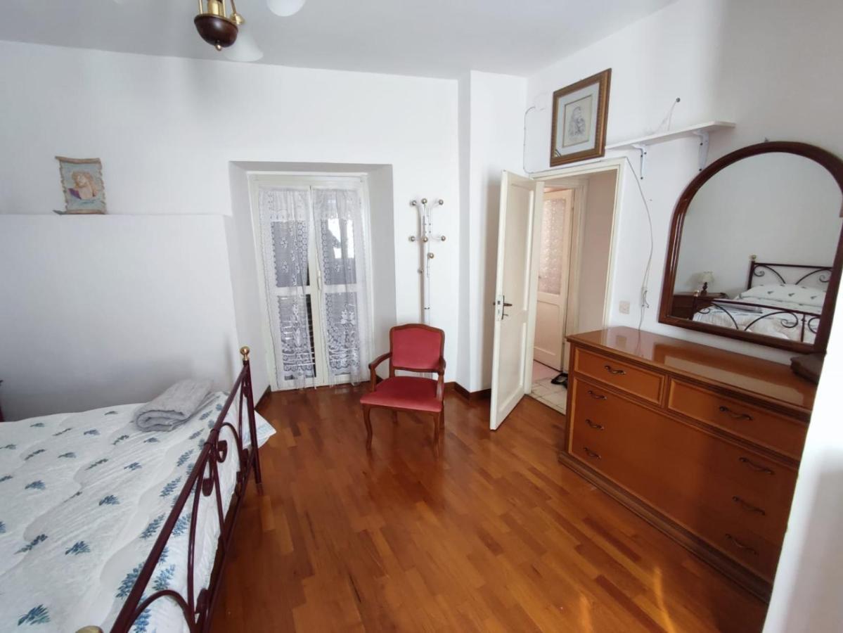 Casa Vacanza Nonna Maria Calvi dell' Umbria Екстер'єр фото