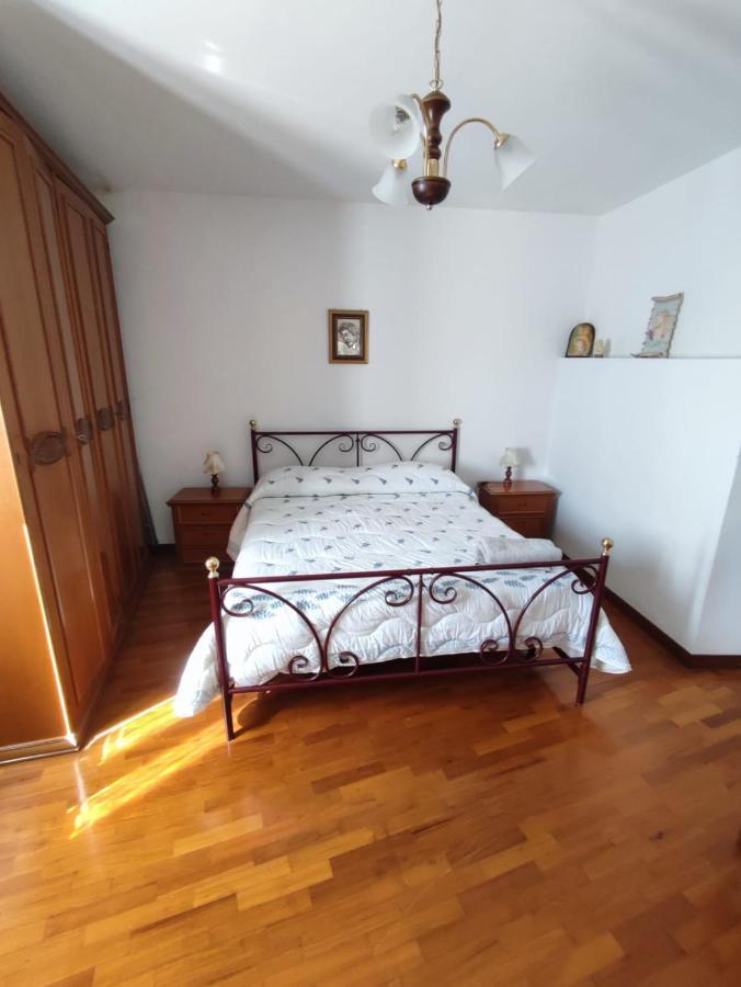 Casa Vacanza Nonna Maria Calvi dell' Umbria Екстер'єр фото